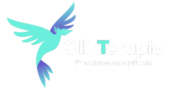 OlinTerapia logo-w 180h