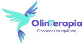OlinTerapia