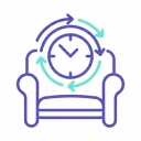 Flexibilidad y Comodidad