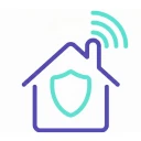 Seguridad y Privacidad